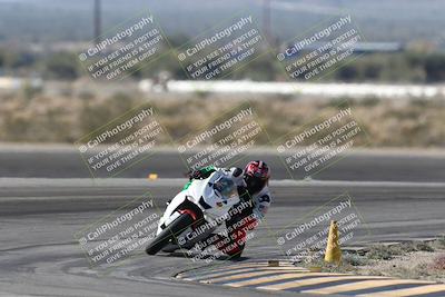 media/Nov-30-2025-TrackXperience (Sun) [[c0061d280f]]/1-Level 3/Session 4 (Turn11)/